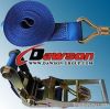 Ratchet Tie Down, Ratchet Straps - China Manufacaaturers, Suppliers