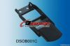 Cambuckle, Overcenter Buckle, Ratchet Buckle - China Manufacturers