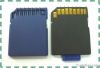 Plastic Part for Memor...