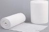 Absorbent Gauze Roll