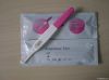 one step pregnancy HCG test kits