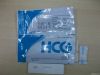 HCG pregnancy test cassette/ pregnancy test strip/ pregnancy test mids