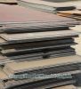 ASTM SS Gr40 carbon structural steel plate