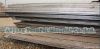 SS330 SPHC low alloy high strangth steel plate