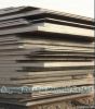 SM570 low alloy steel plate