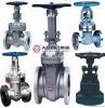 Gate Valve