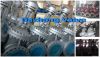 Gate Valve