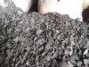 Coconut Shell Charcoal