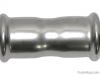 SUS304stainless steel ...