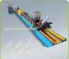 Twin-layer Roll Formin...