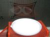 Titanium Dioxide Rutil...