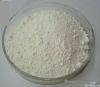 Titanium Dioxide Rutil...