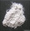Titanium Dioxide Rutil...