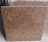 G562 Maple Red granite
