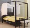 Japanes King Size Bed