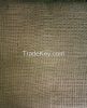 JUTE  CLOTH