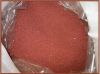 Copper Wire Scrap (Mil...