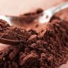 Cocoa powder