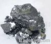 Galena Lead Ore