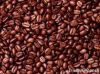 Export Coffee Beans | ...