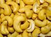 Dried Fruits | W240 Ca...
