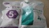 orthopedic fiberglass ...