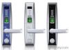 All-in-One Fingerptint...