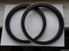 12015149B RWDR-KASSETTE oil seal for front axle 165-195-16.5/18