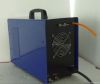 Inverter DC 200A ARC/TIG welder 50A  PLASMA CUTTER /welding machine