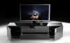 2012 New 2.1 CH TV Stands SM-1601