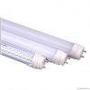 LED tube lights (dimmable T8/T10 lights)