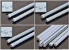 LED tube lights (dimmable T8/T10 lights)