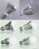 LED bulbs/dimmable LED bulbs