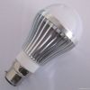 LED bulbs/dimmable LED bulbs