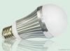 LED bulbs/dimmable LED bulbs