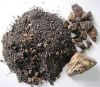 Coltan Columbite Tanta...