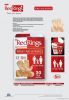 Redrings First Aid Str...