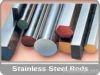 Stainless Steel Round Bar