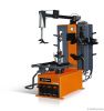 UTC1030 Hydraulic penu...