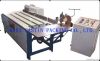 paper-plastic compound bag making machine