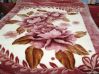Polyester Blanket ( ma...