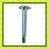 M3.5 Self Drilling Screw