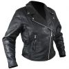 Motorbike Jacket for w...