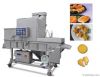 breading machine