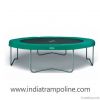 We are INDIA's largest trampoline supplier