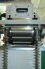 CLK80 Automatic Cube S...