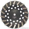 Diamond Grinding Wheel