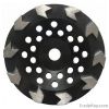 Diamond Grinding Wheel