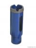 diamond core drill bits