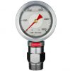 Mud Pump Pressure Gauge